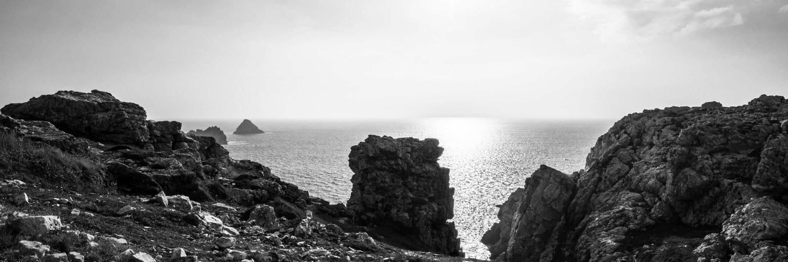 20210915 181934 Pointe de Pen Hir scaled