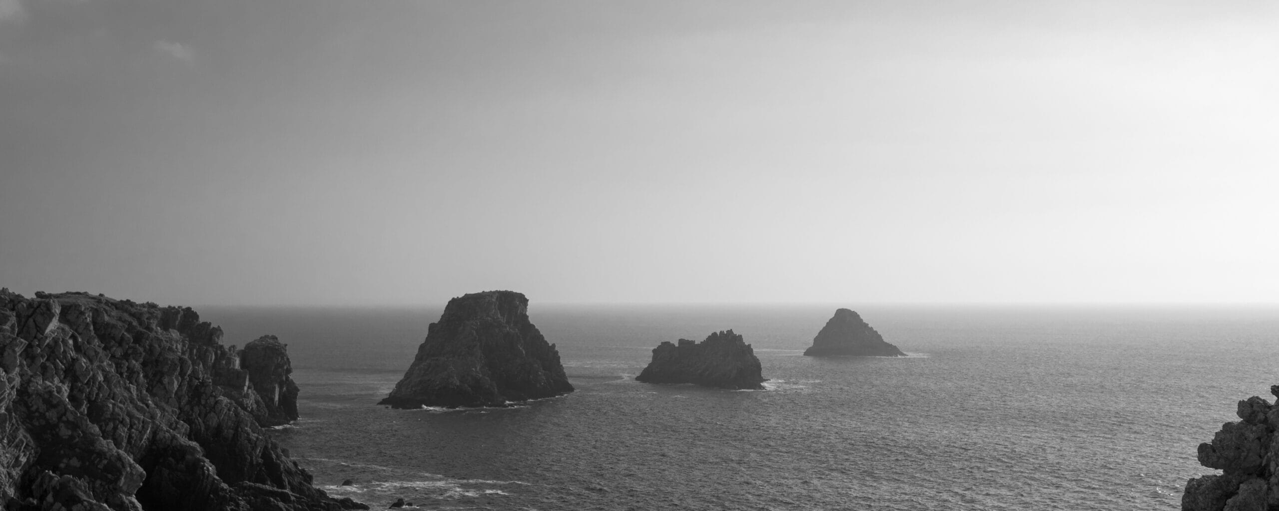 20210915 182050 Pointe de Pen Hir scaled