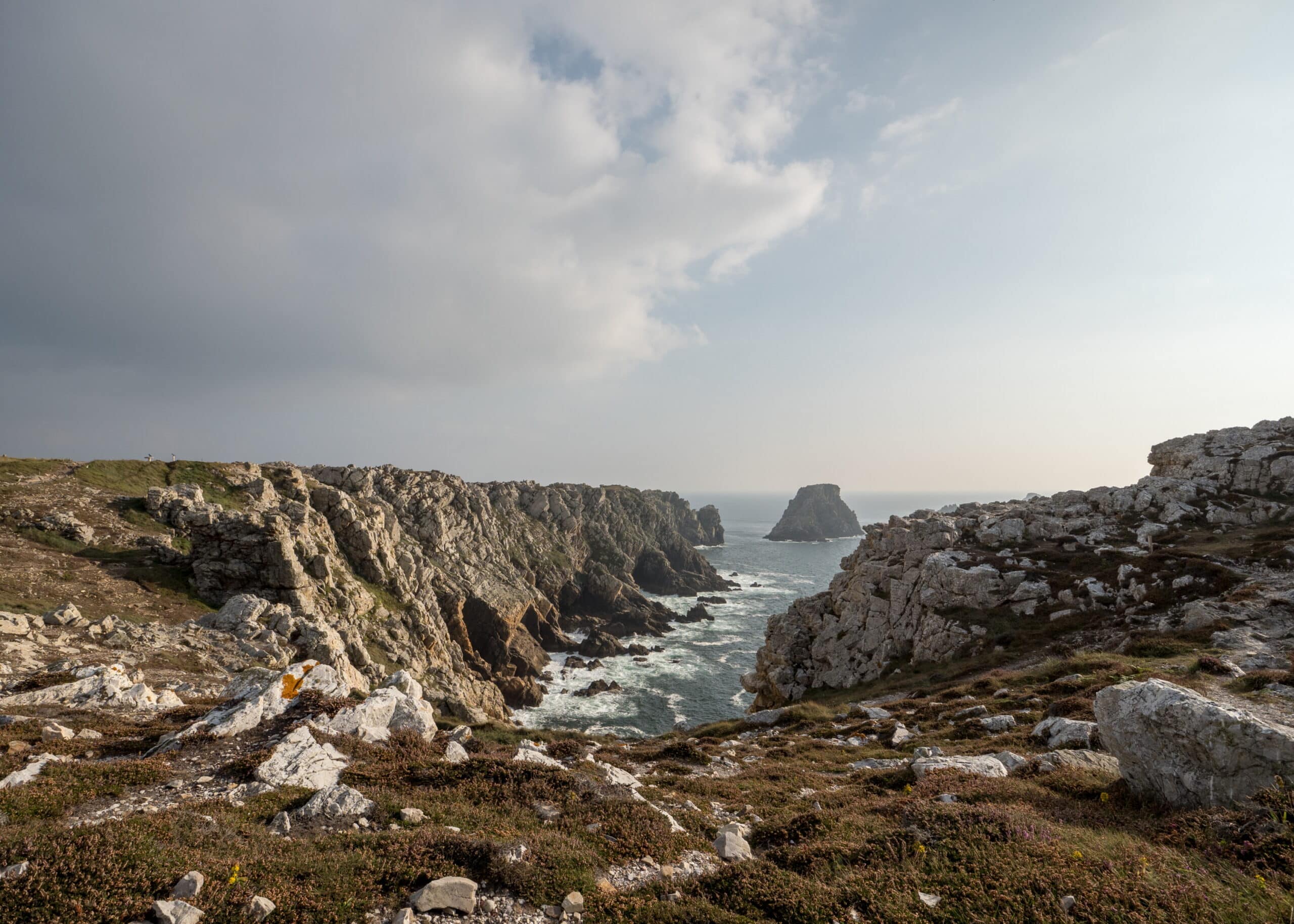 20210915 182202 Pointe de Pen Hir scaled