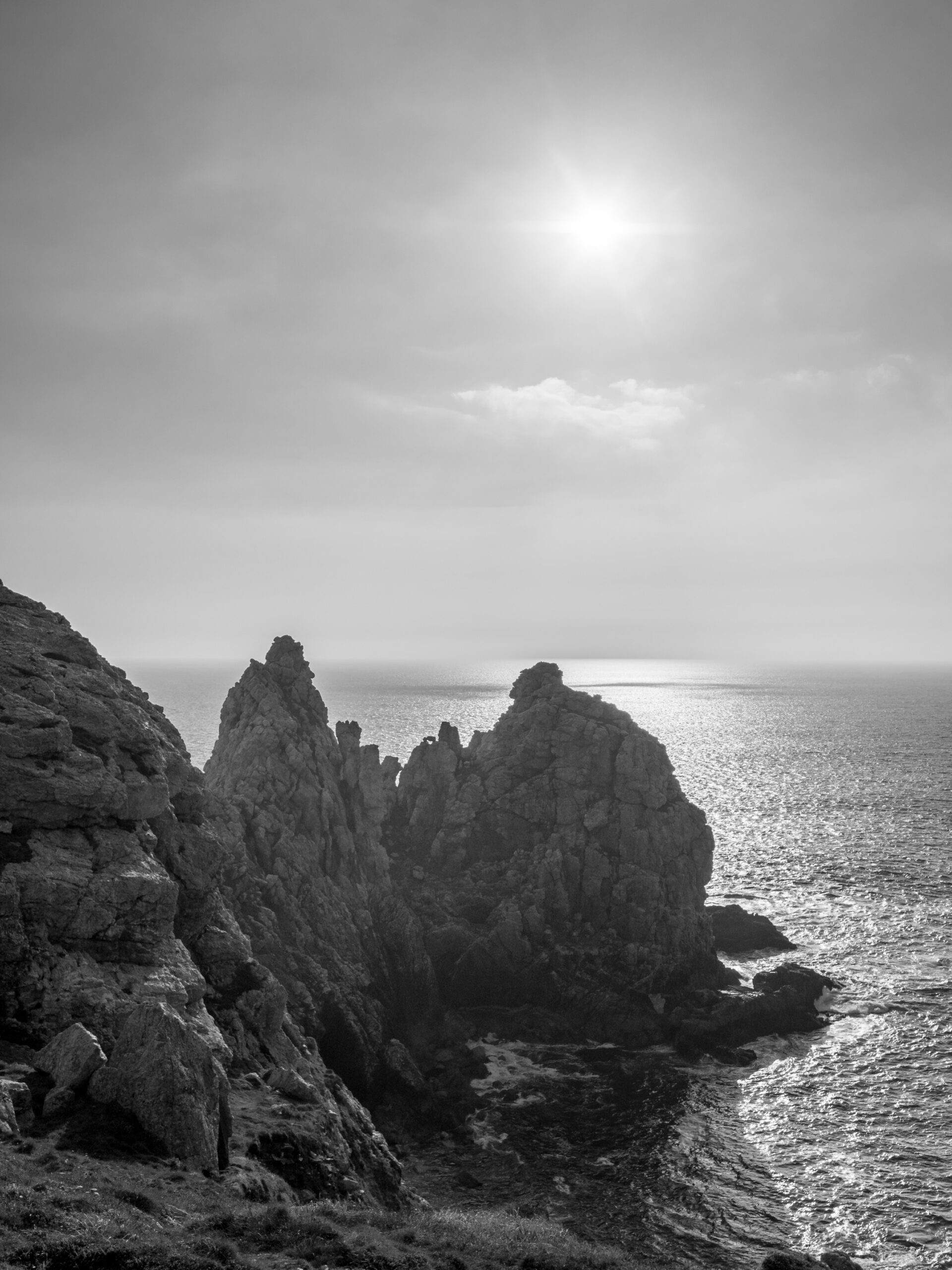 20210915 182932 Pointe de Pen Hir scaled