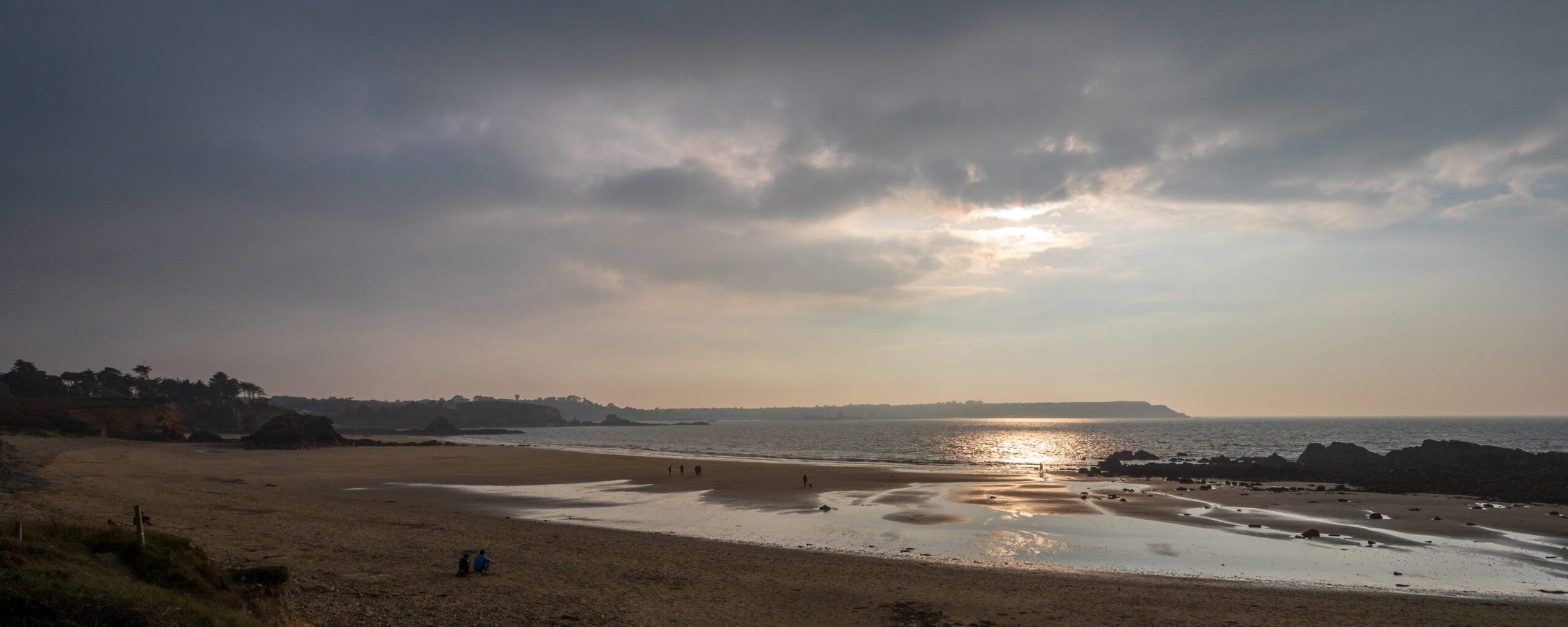 20210915 185817 Trez Rouz scaled