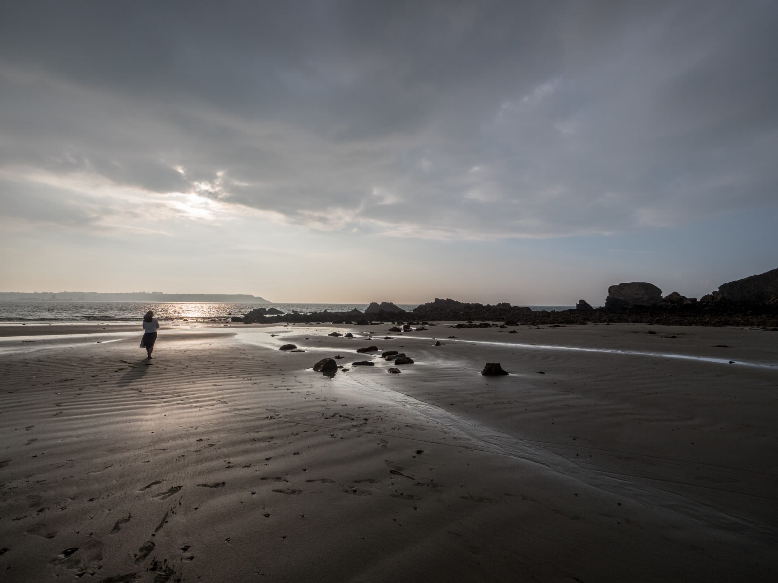 20210915 190028 Trez Rouz scaled