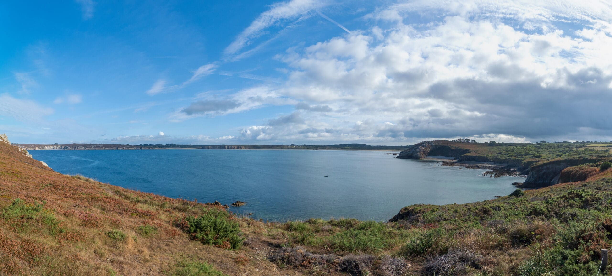 20210917 111203 Pointe de Dinan scaled