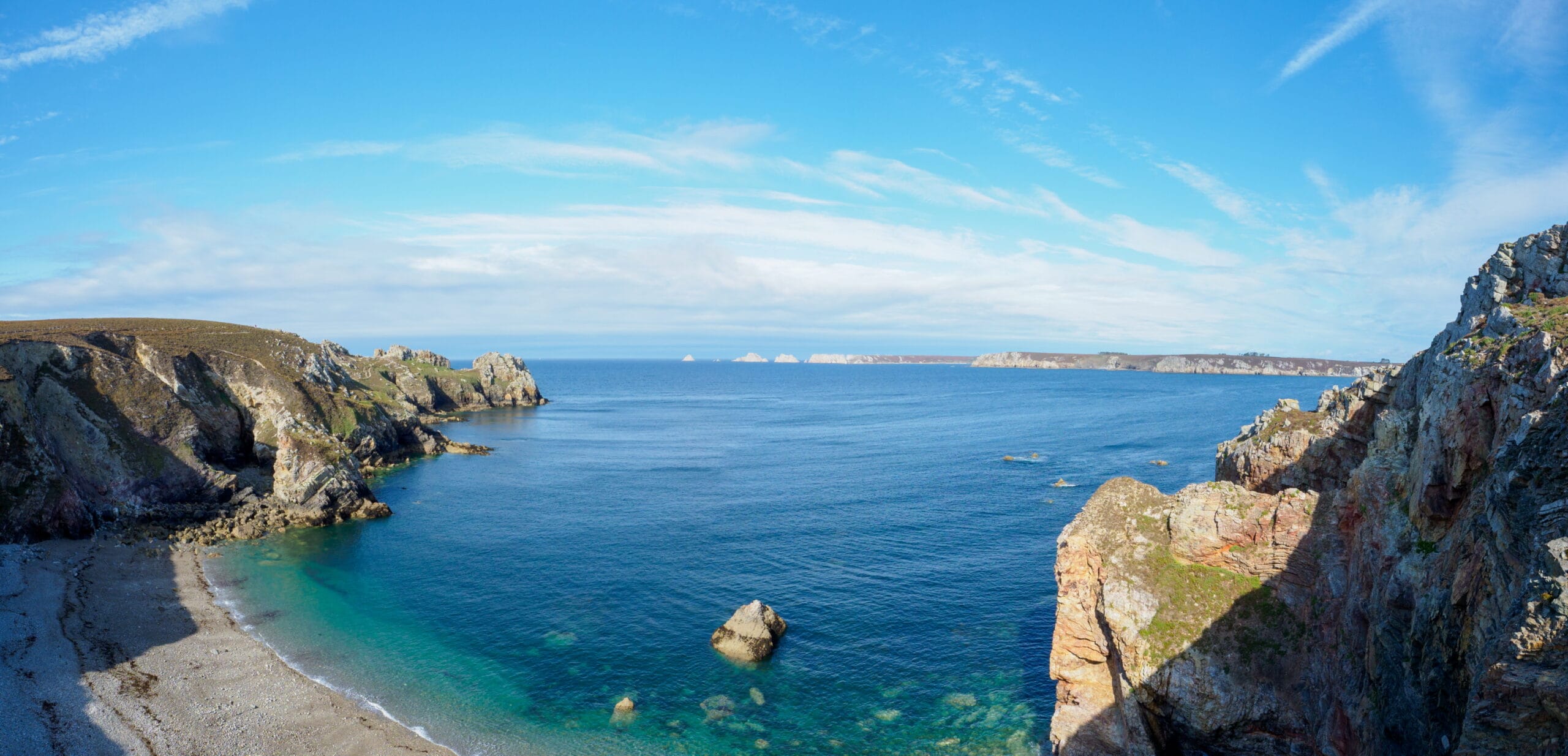 20210917 112408 Pointe de Dinan scaled