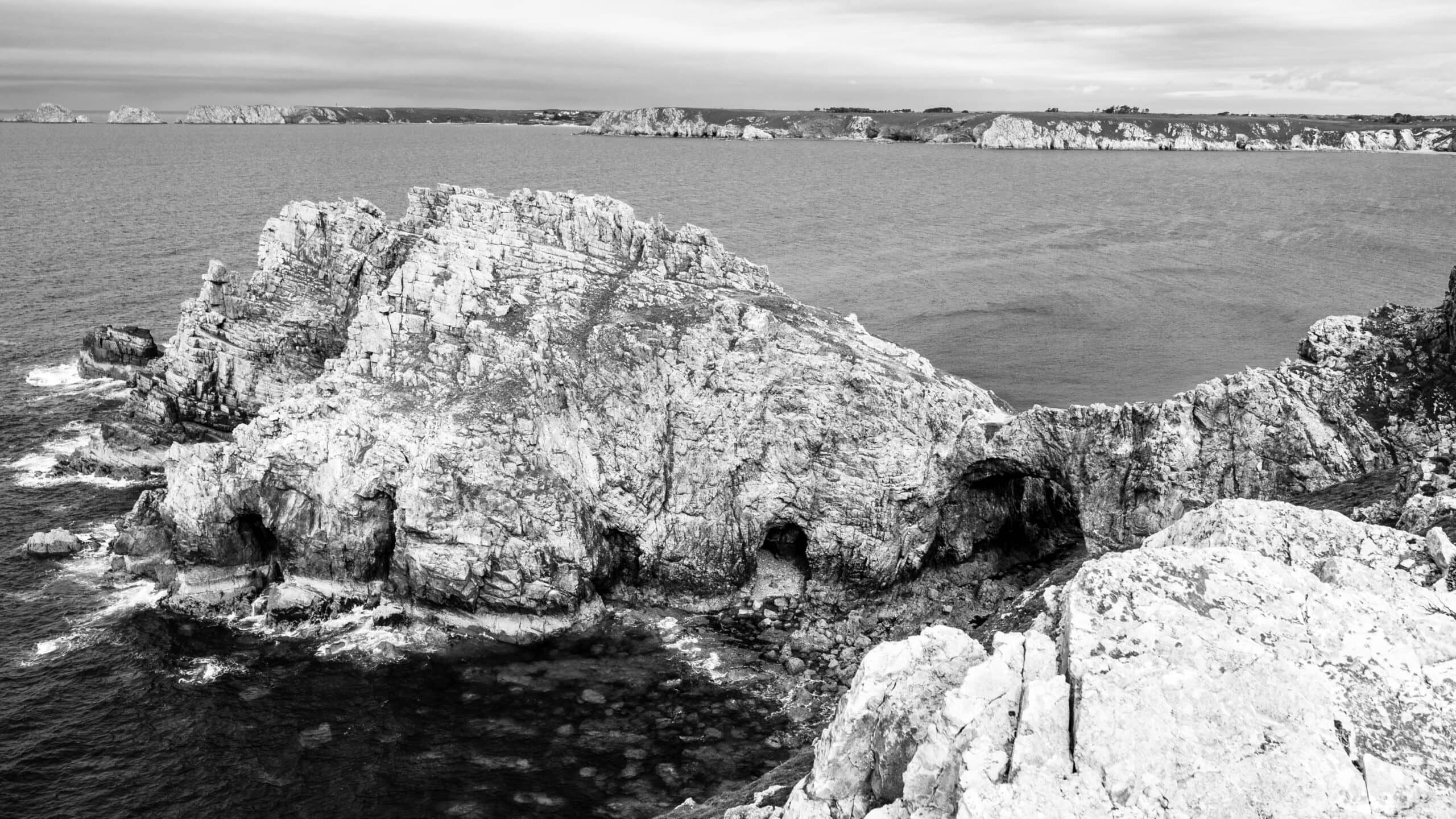 20210917 114737 Pointe de Dinan scaled