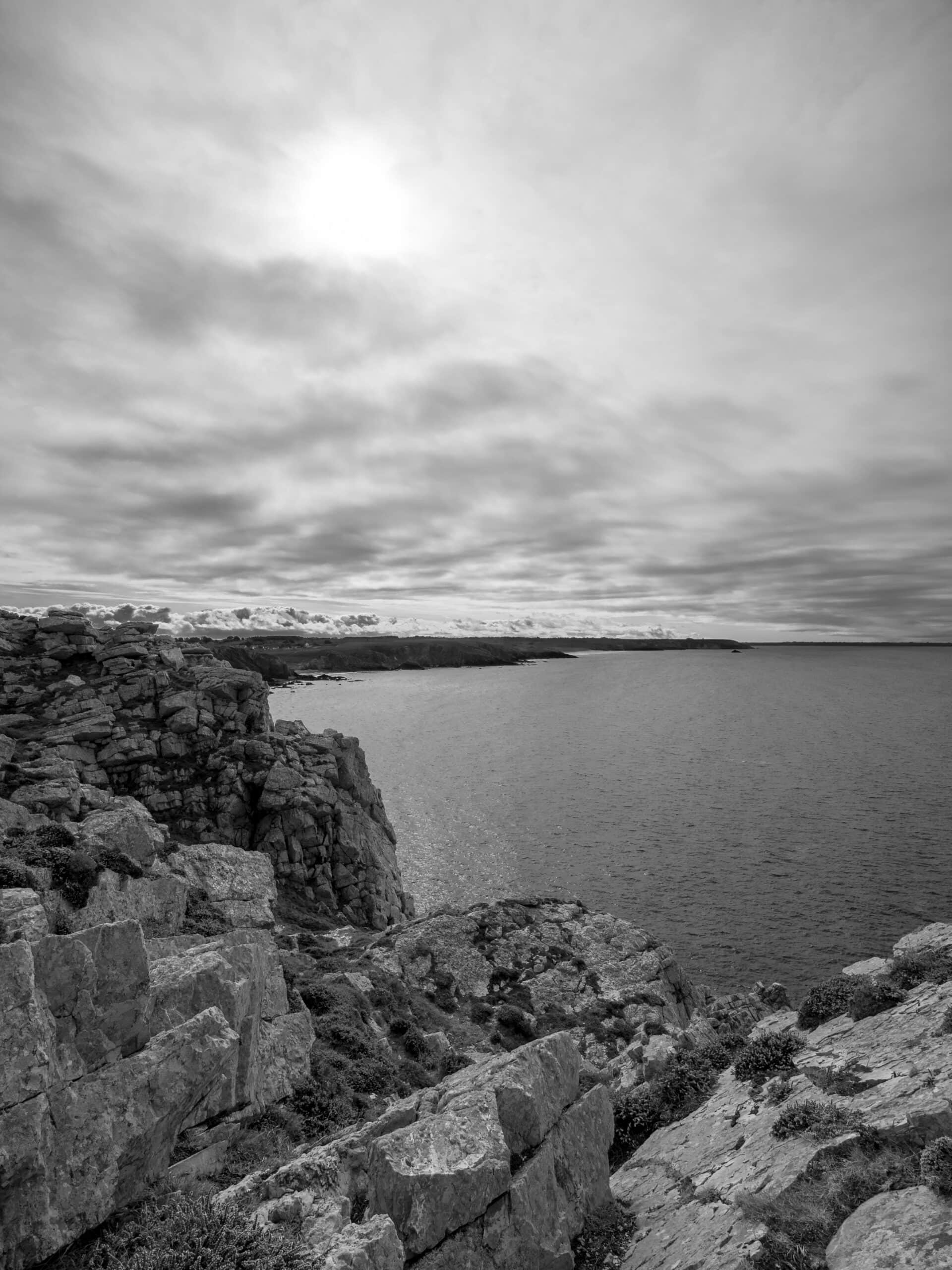 20210917 115925 Pointe de Dinan scaled