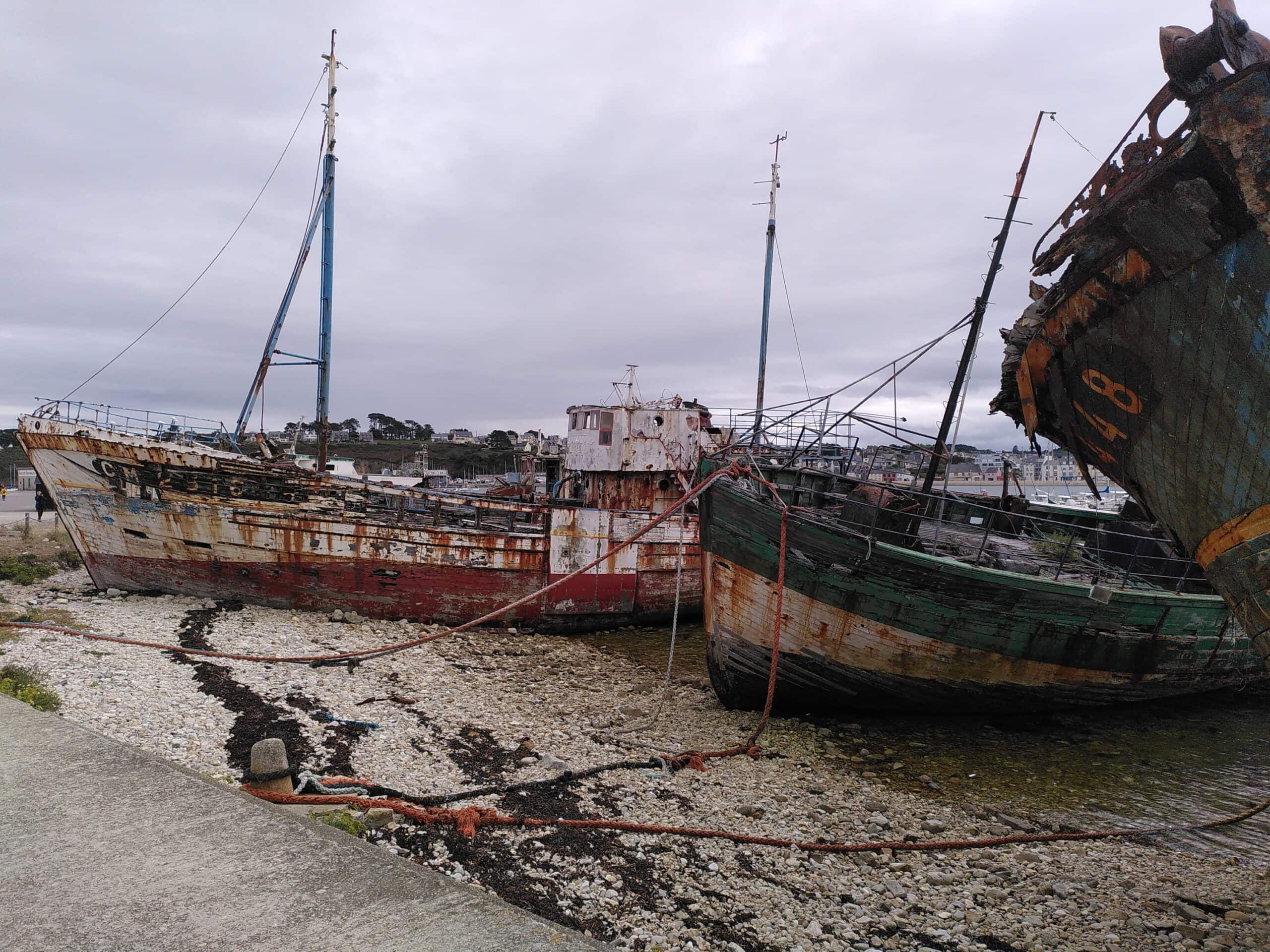 20210917 145136 auf der See scaled