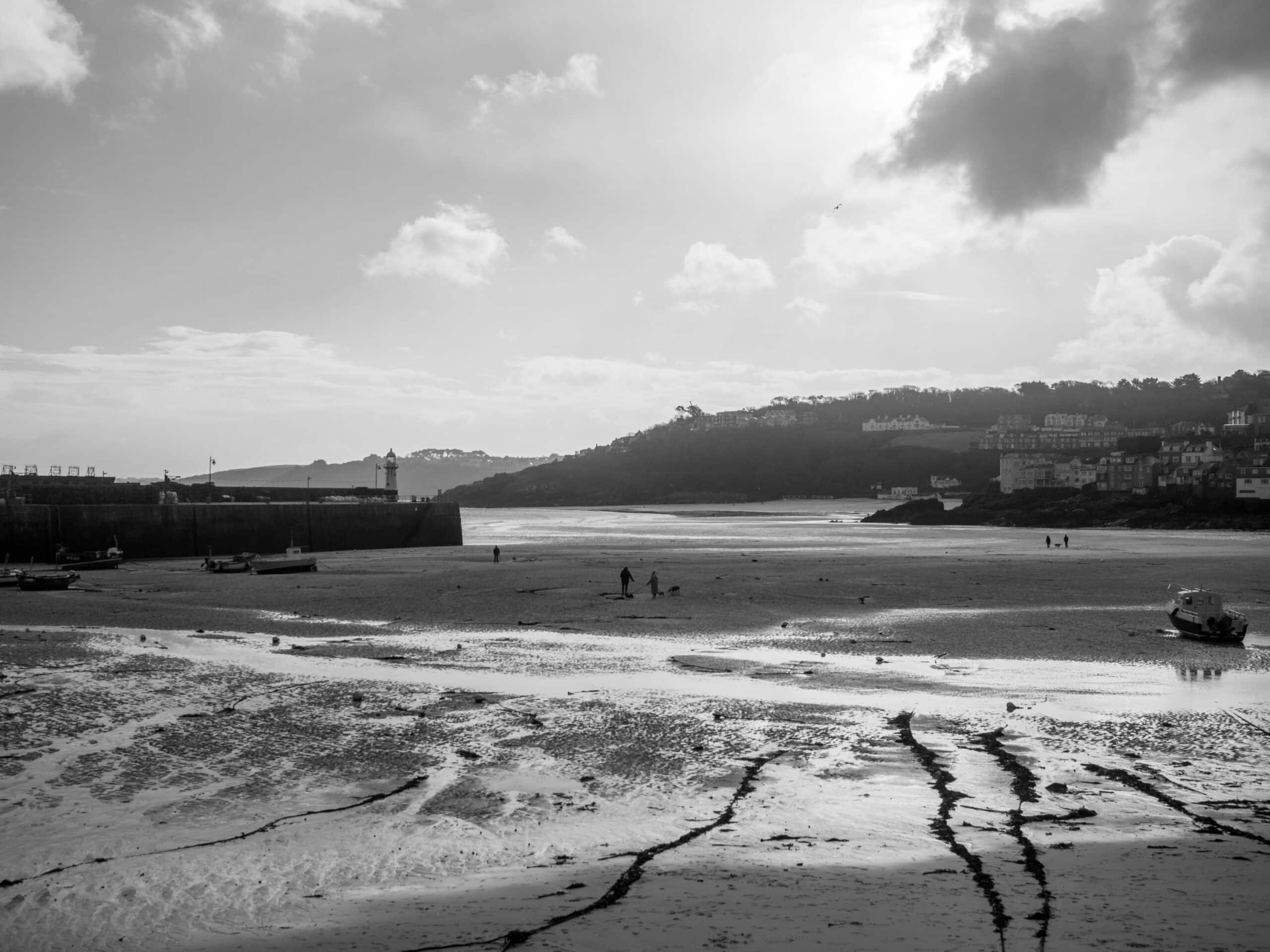 20211206 111928 St Ives scaled