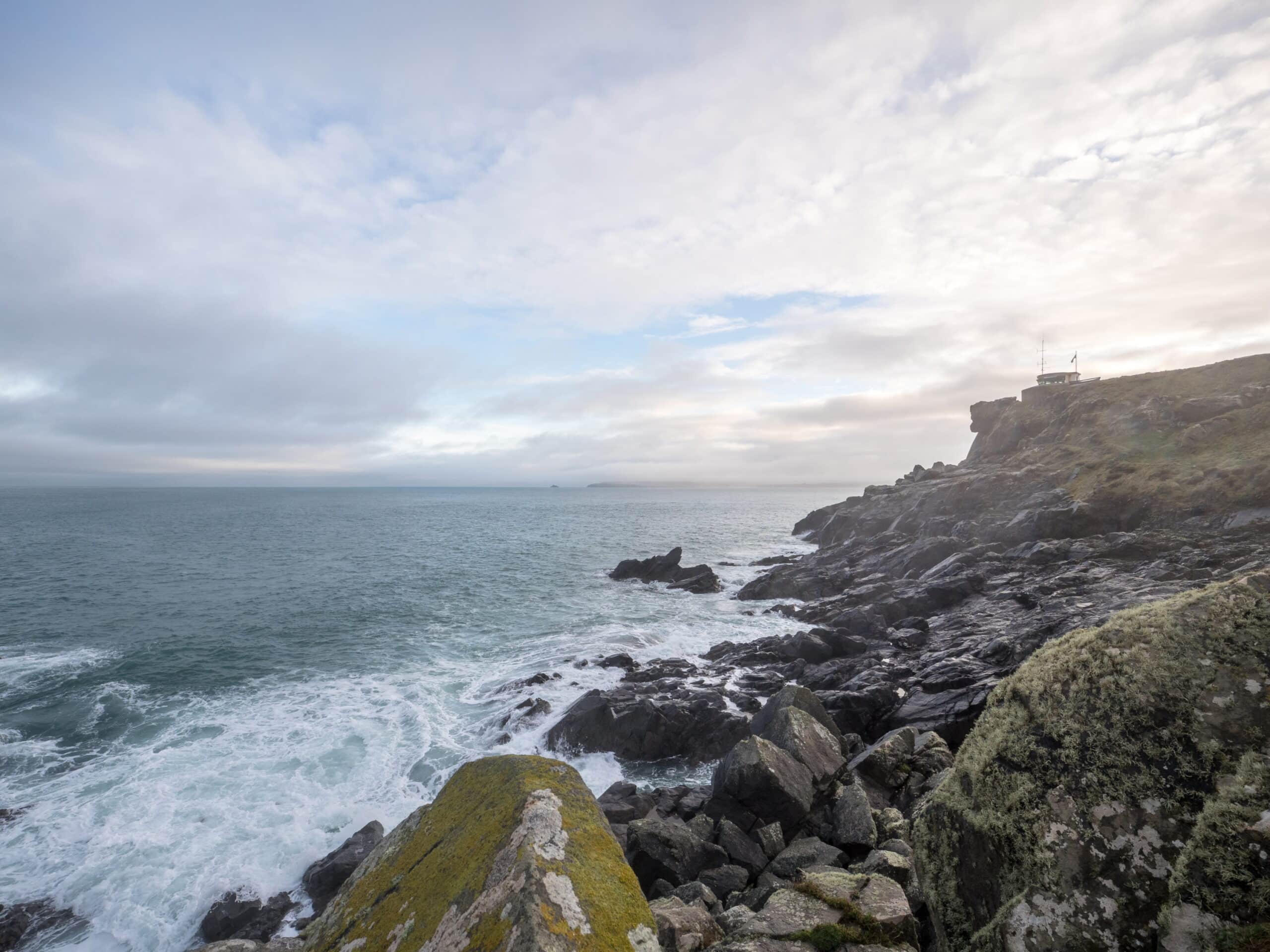 20211211 093328 St Ives scaled