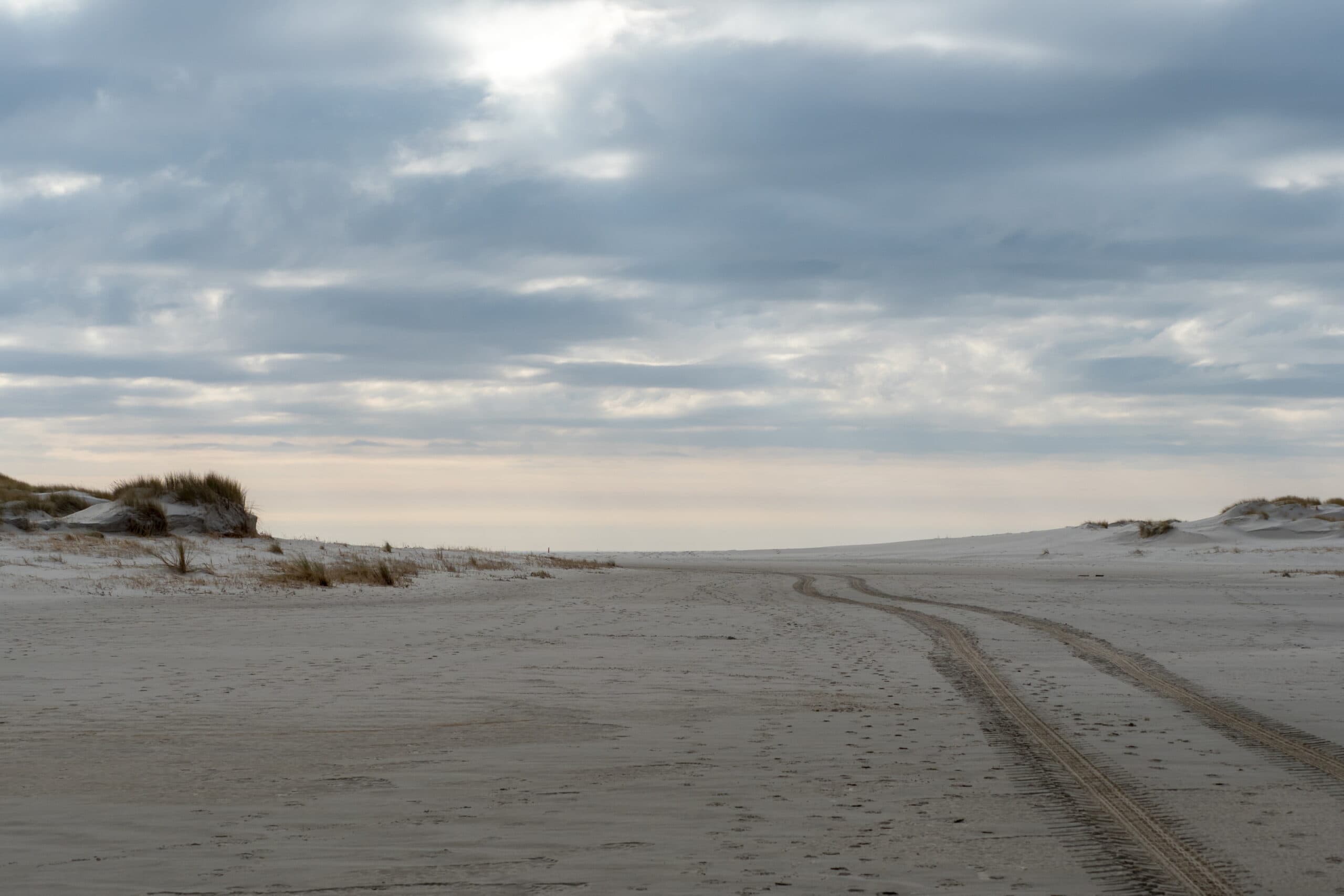 20220306 114424 Amrum scaled