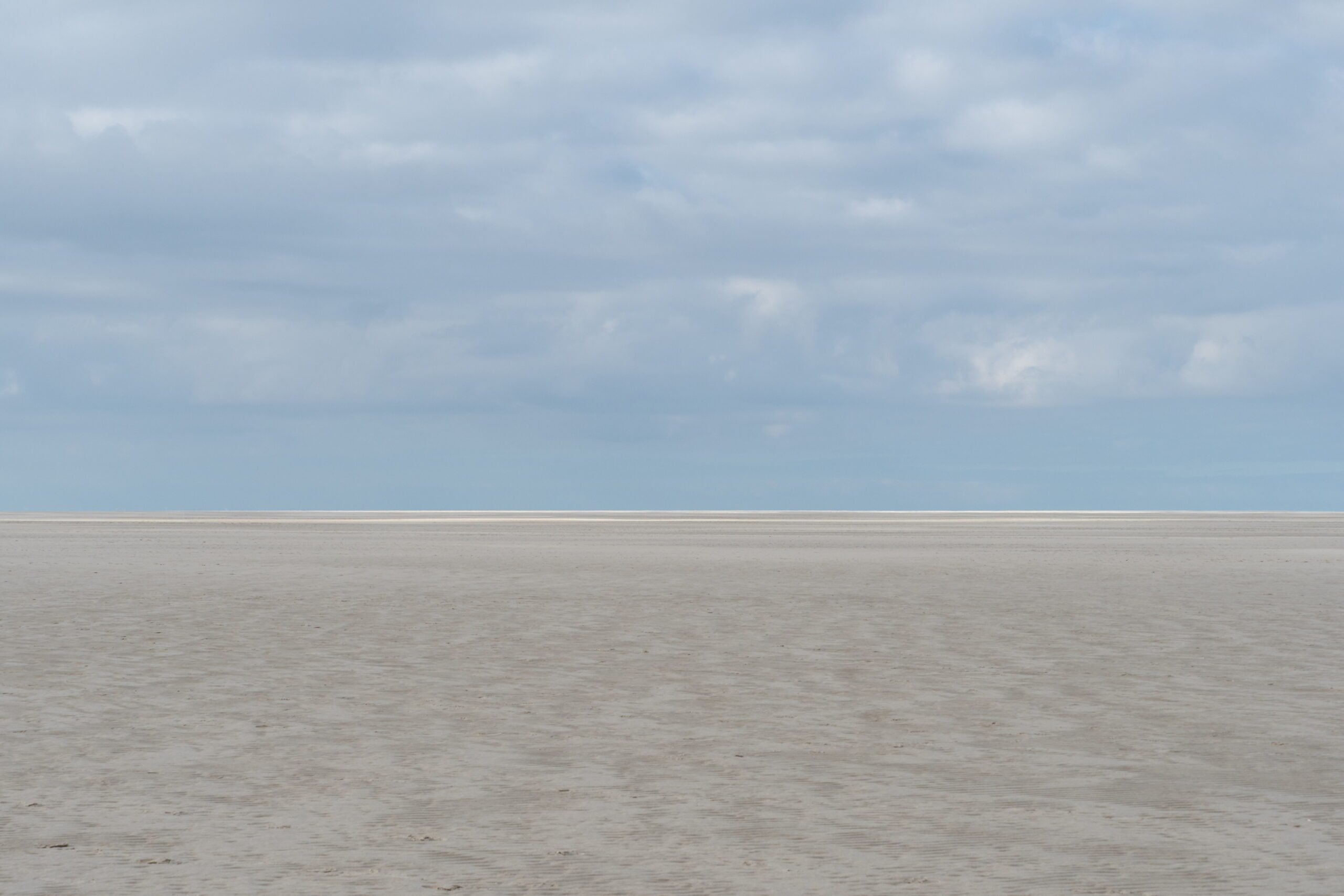 20220306 123428 Amrum scaled