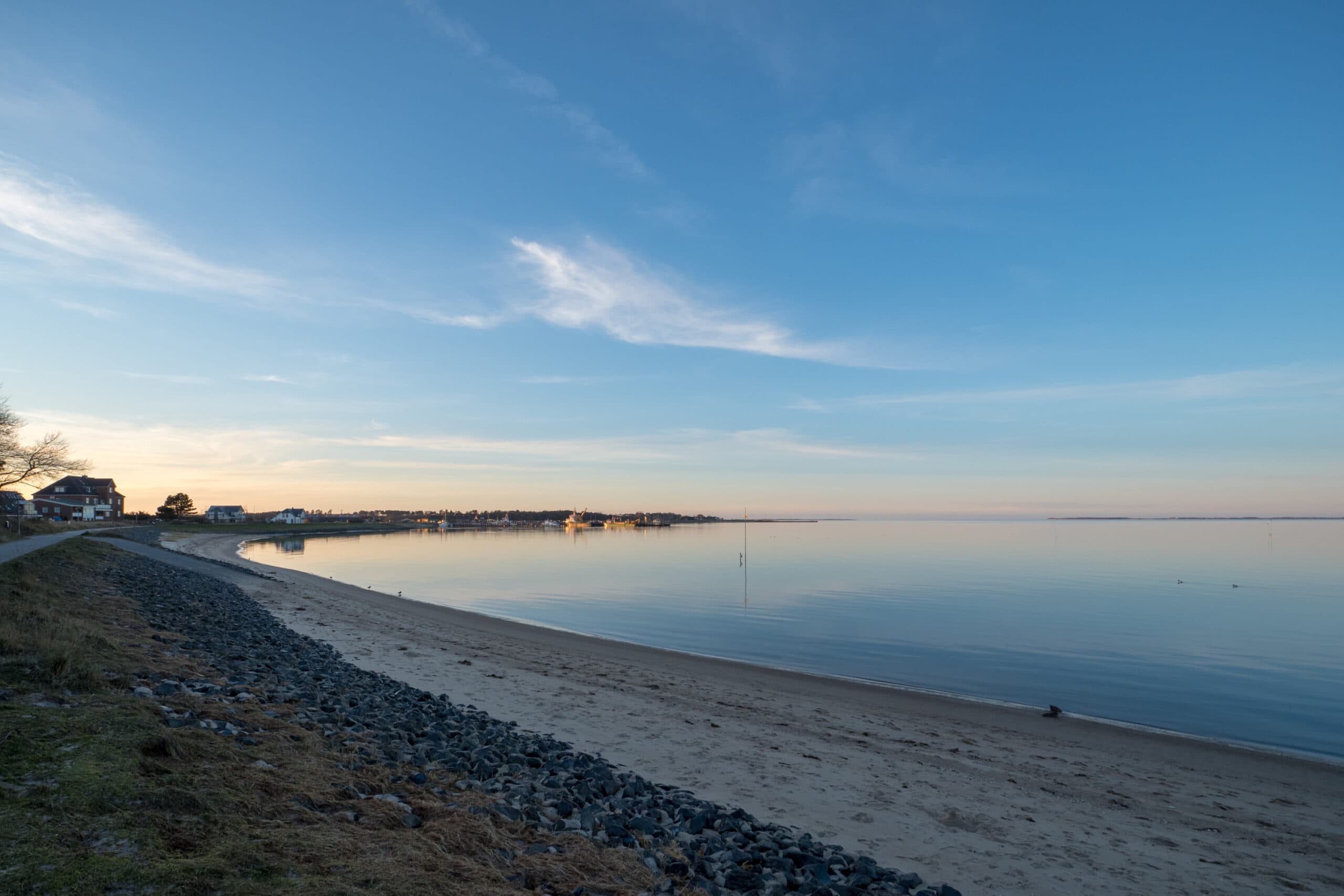 20220307 175430 Amrum scaled