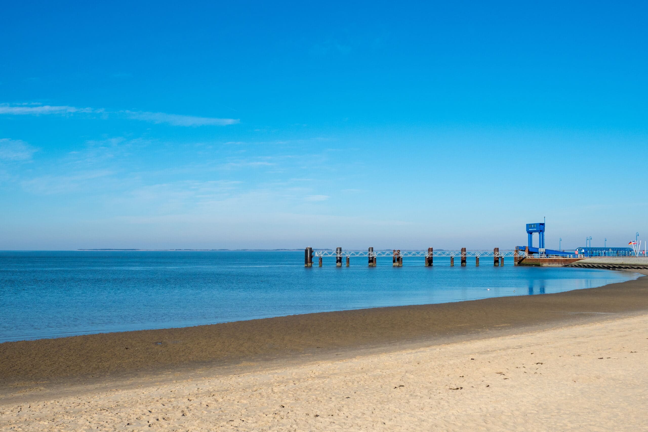 20220309 151923 Amrum scaled