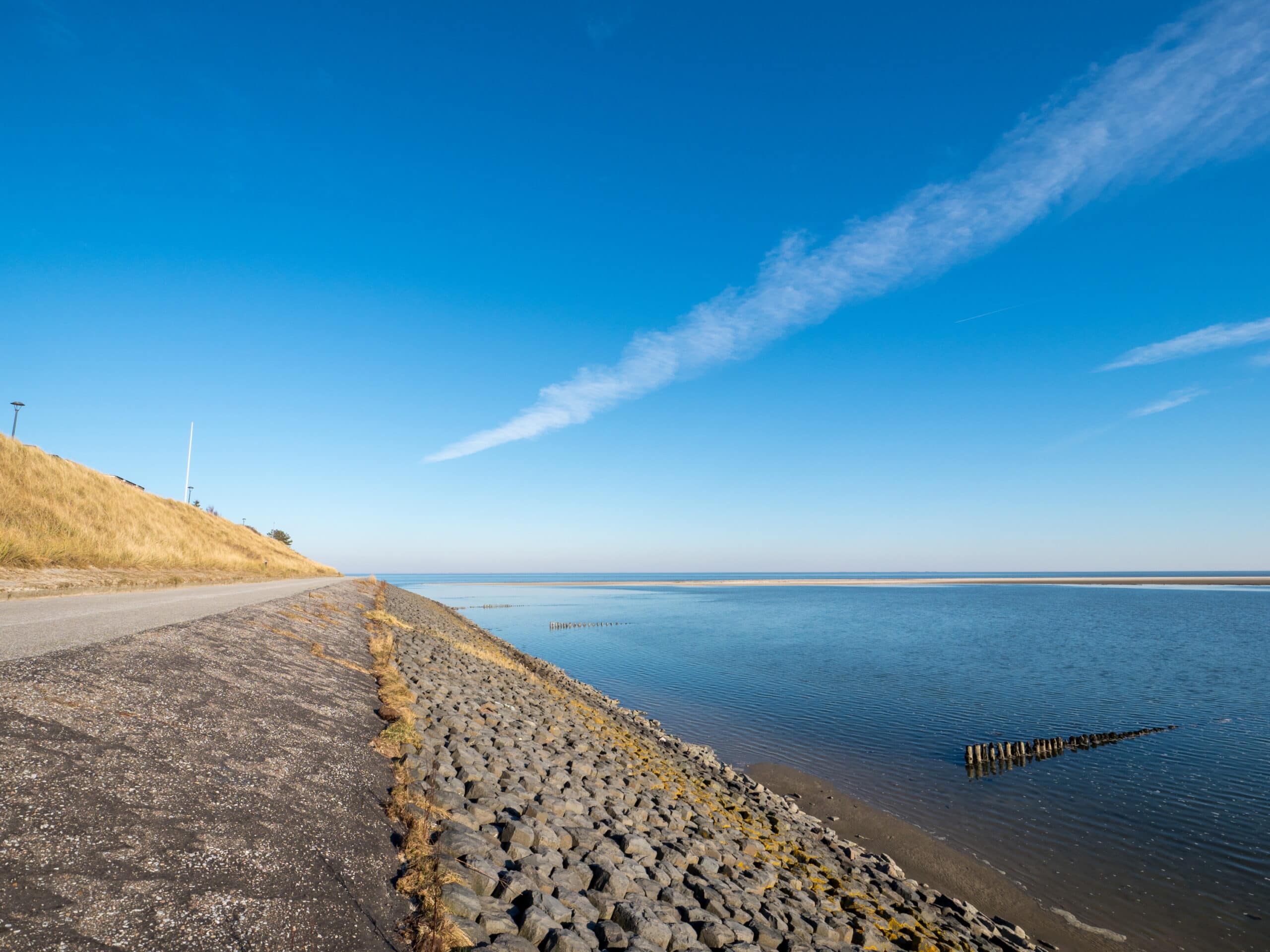 20220309 155549 Amrum scaled