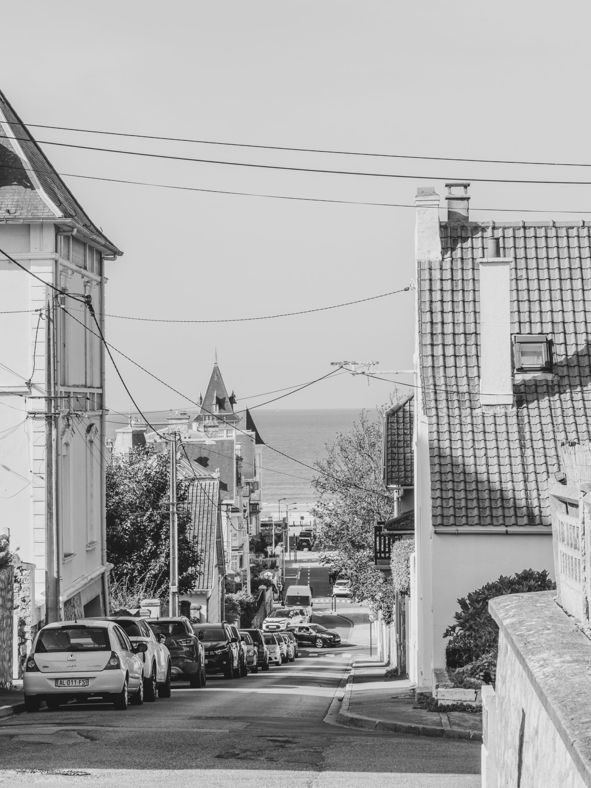 20231008 124817 Wimereux scaled