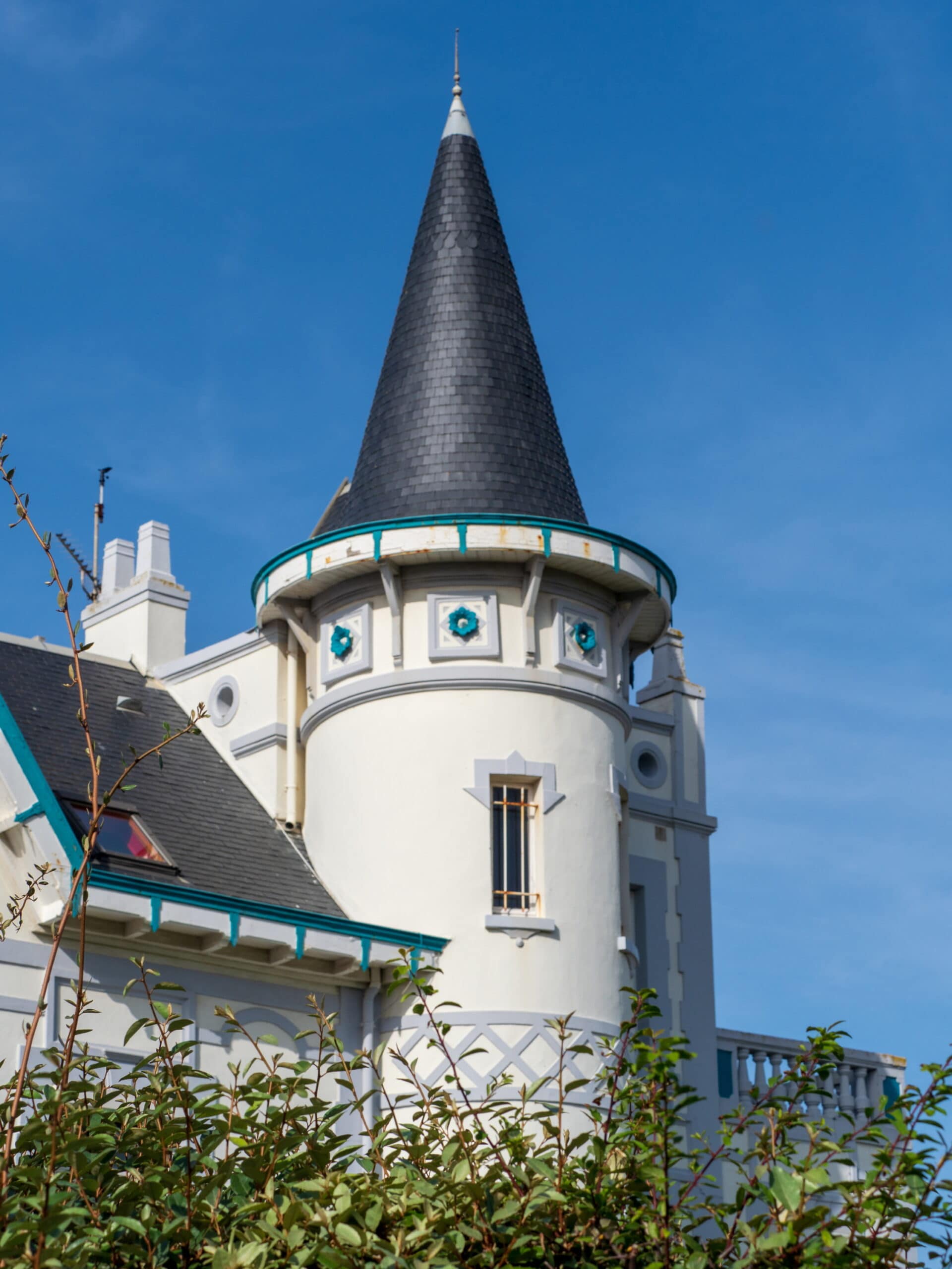 20231008 125131 Wimereux scaled