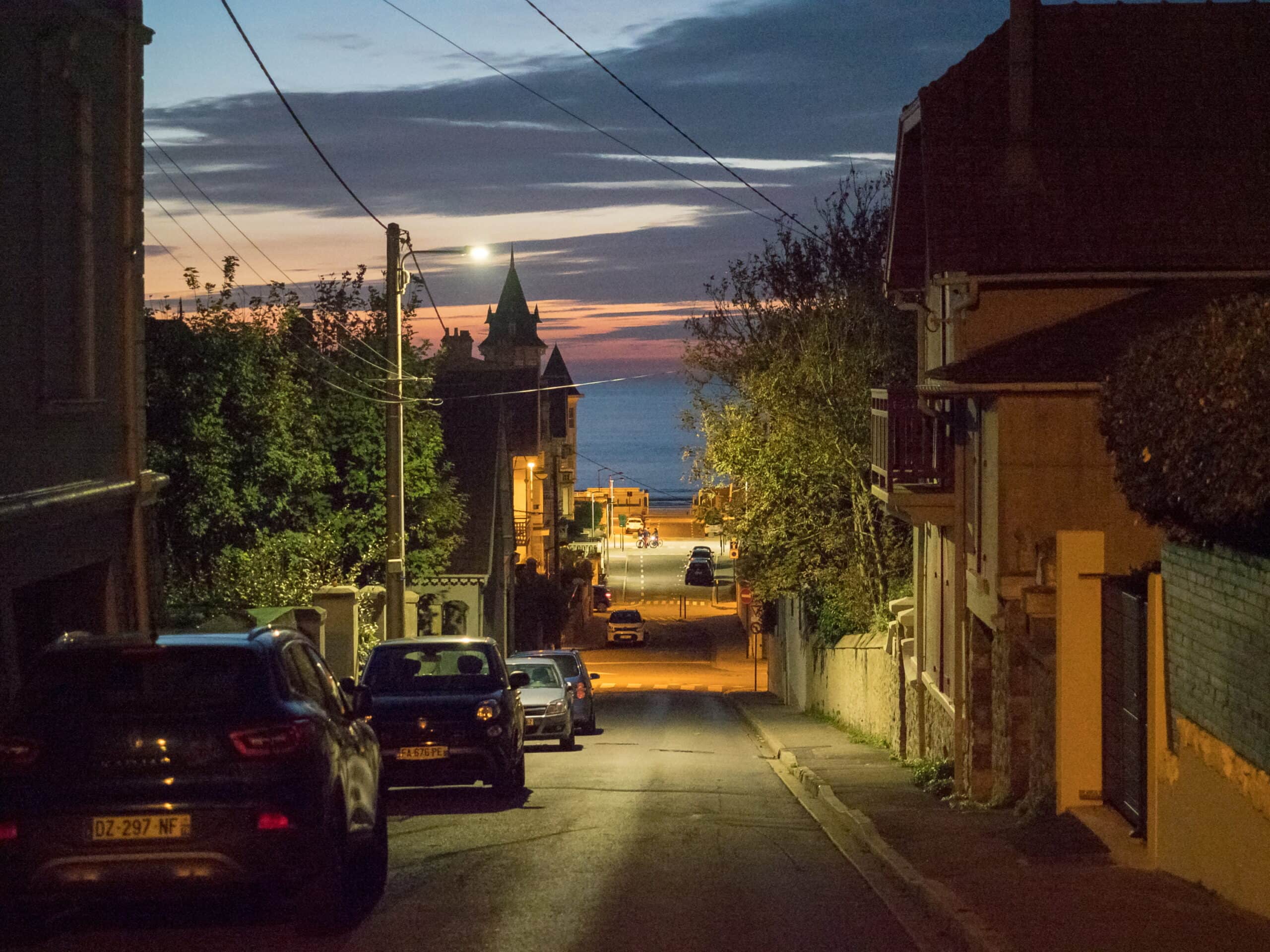 20231008 200109 Wimereux scaled