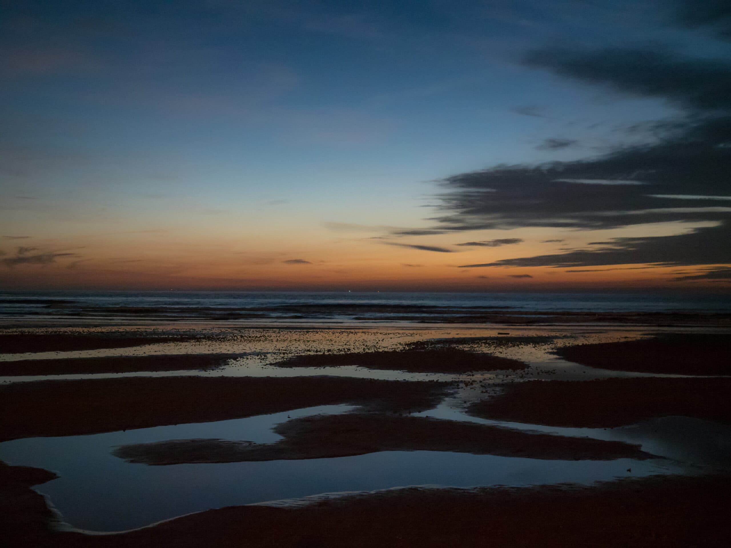 20231008 201048 Wimereux scaled