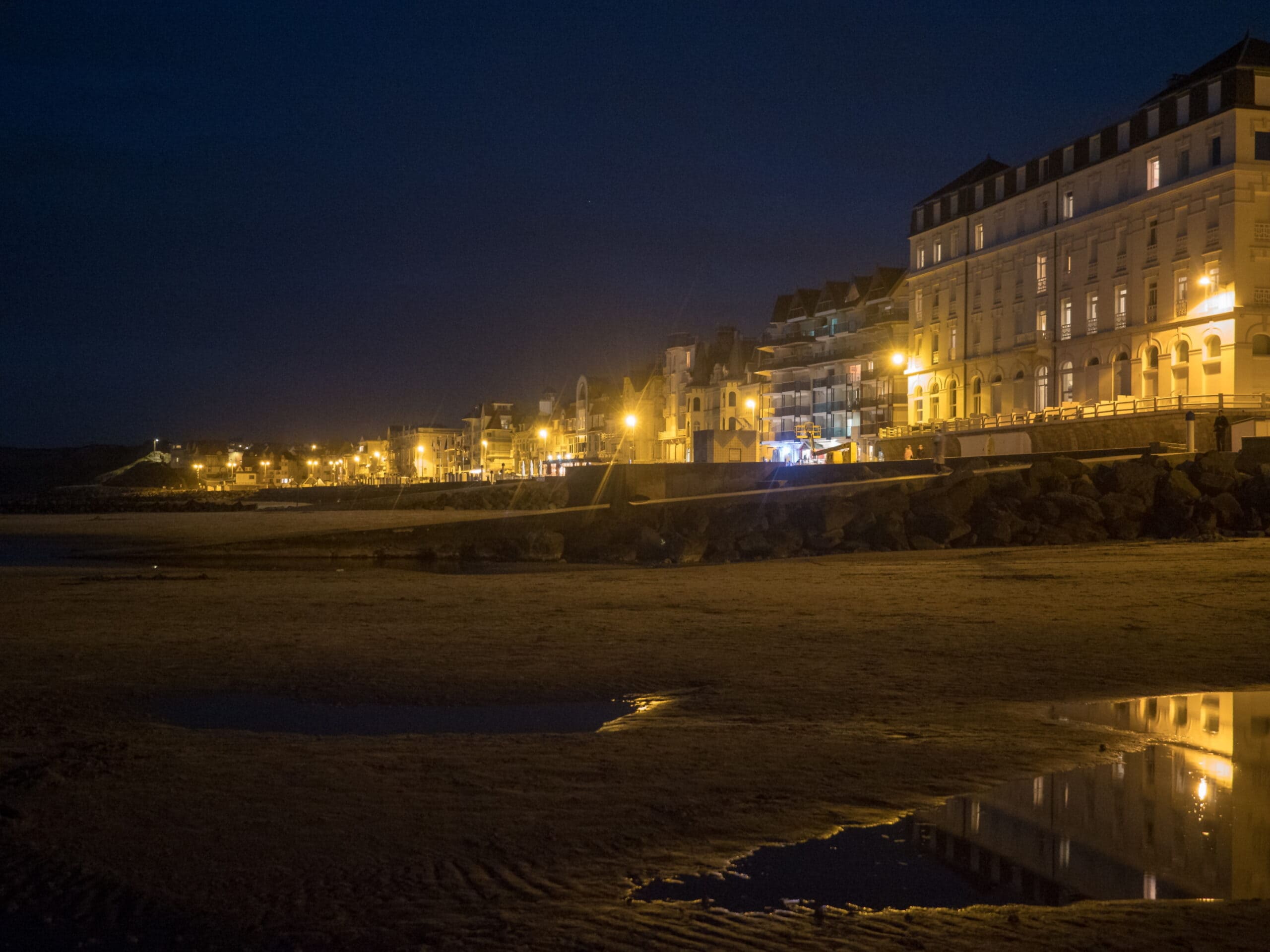20231008 201157 Wimereux scaled