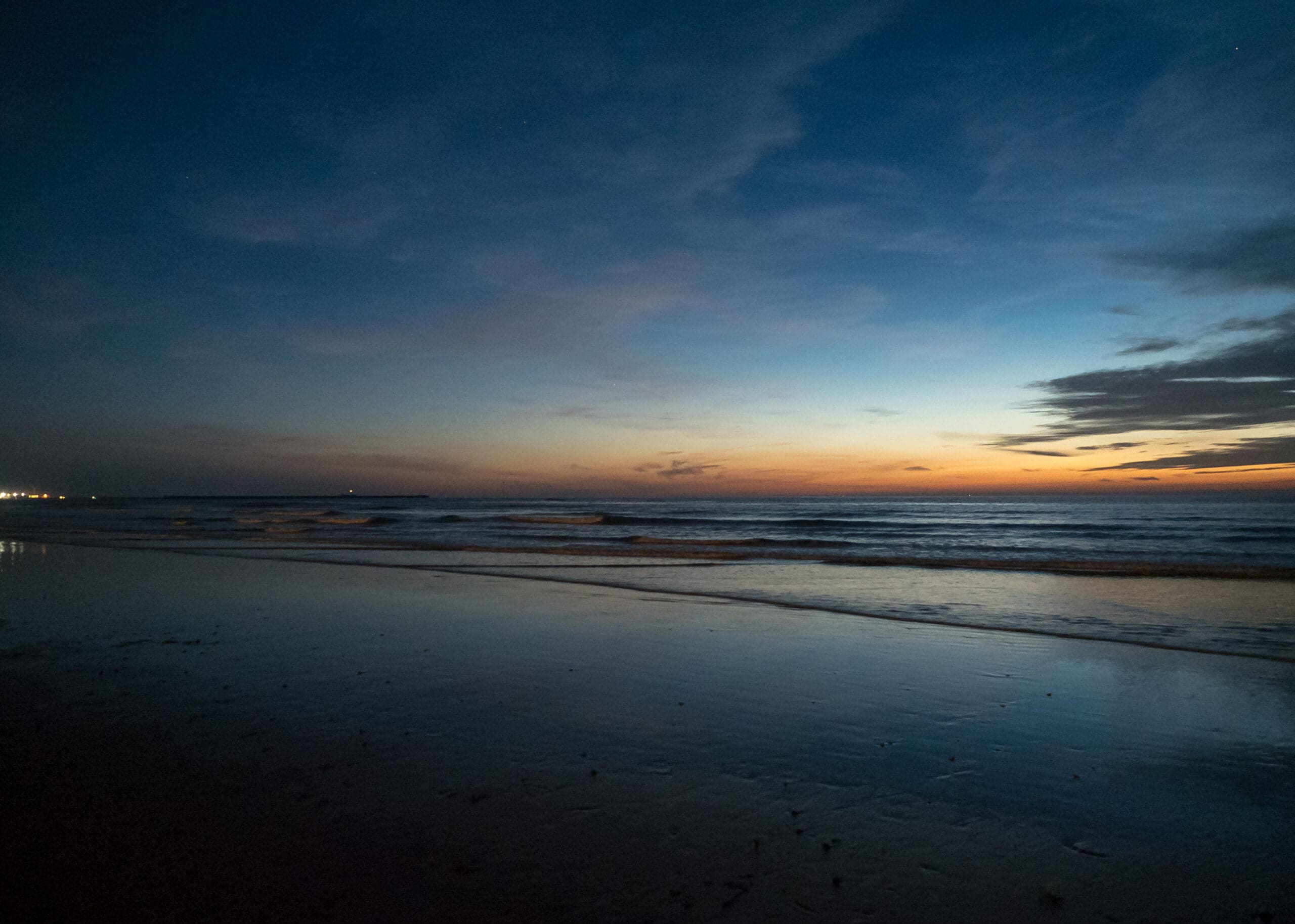 20231008 201338 Wimereux scaled