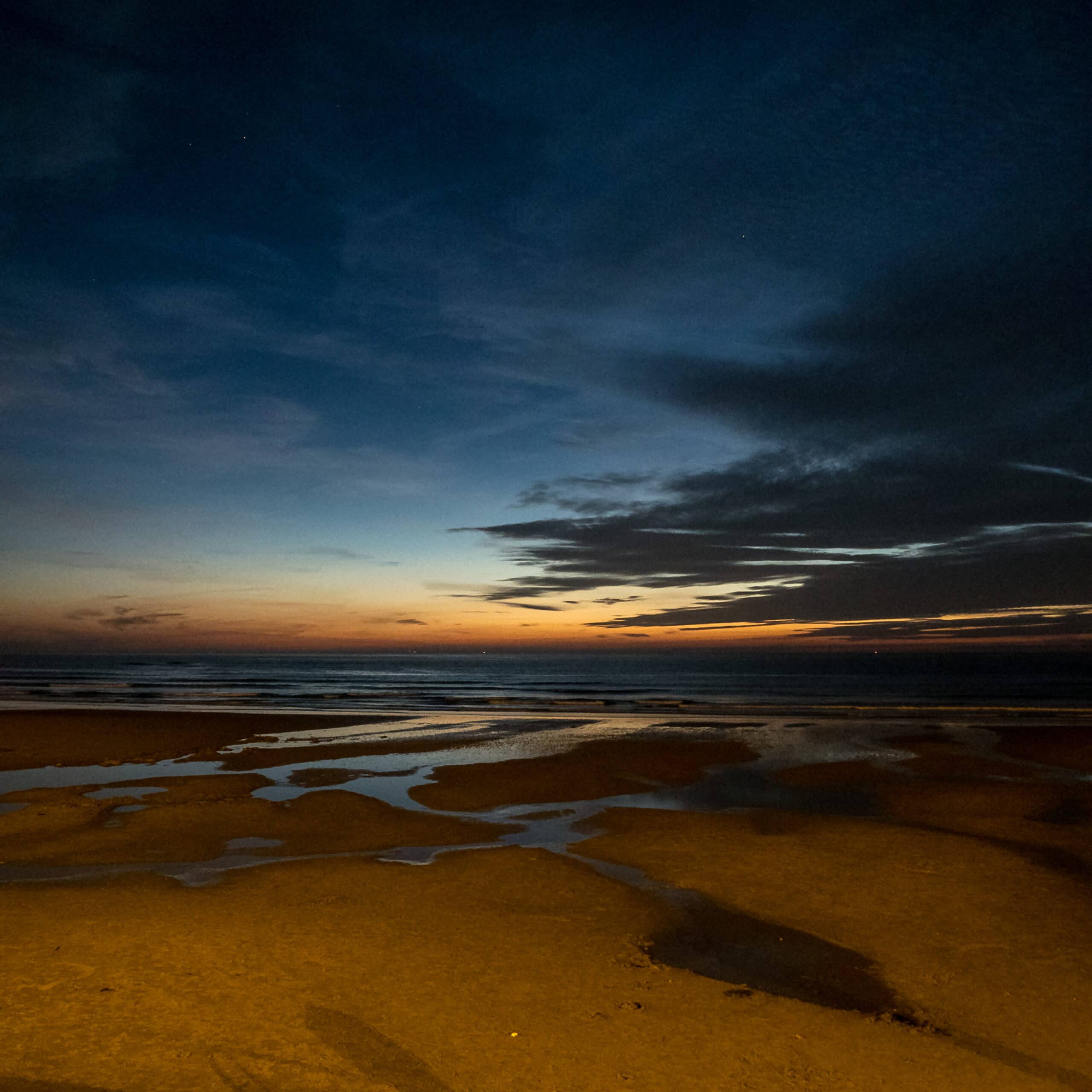 20231008 201842 Wimereux scaled