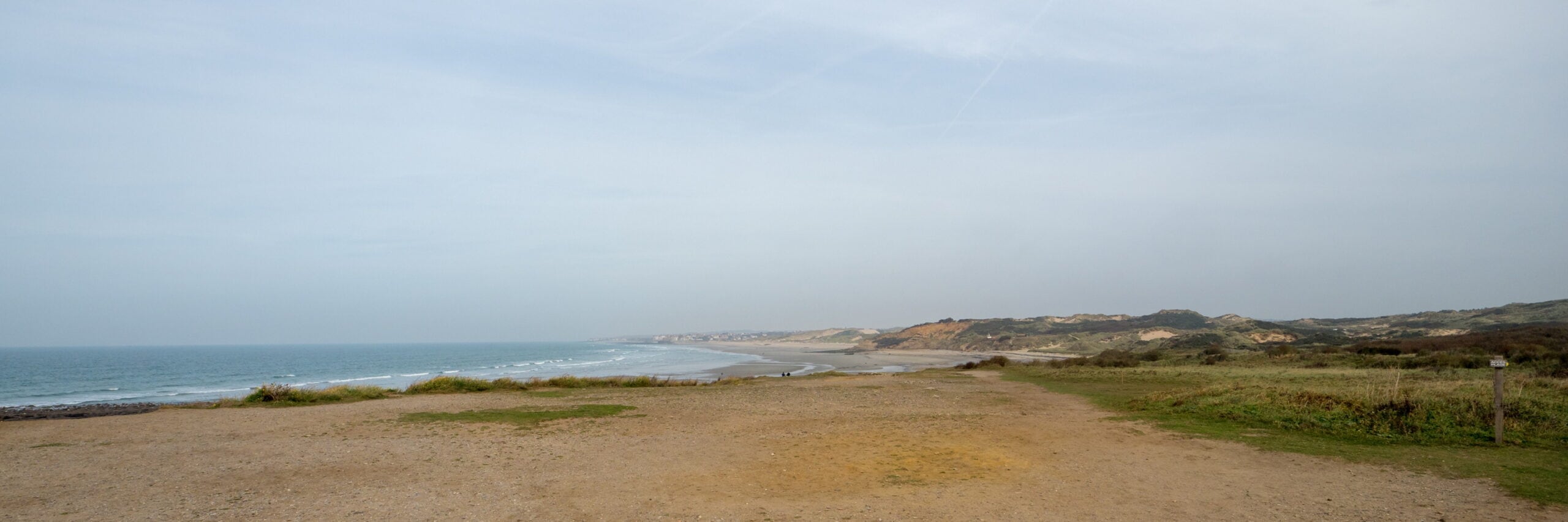 20231009 130138 Wimereux scaled