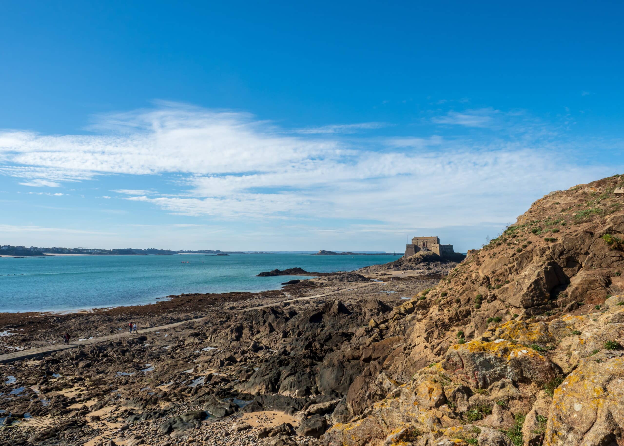 Fels und Meer 20231016 143841 St Malo scaled