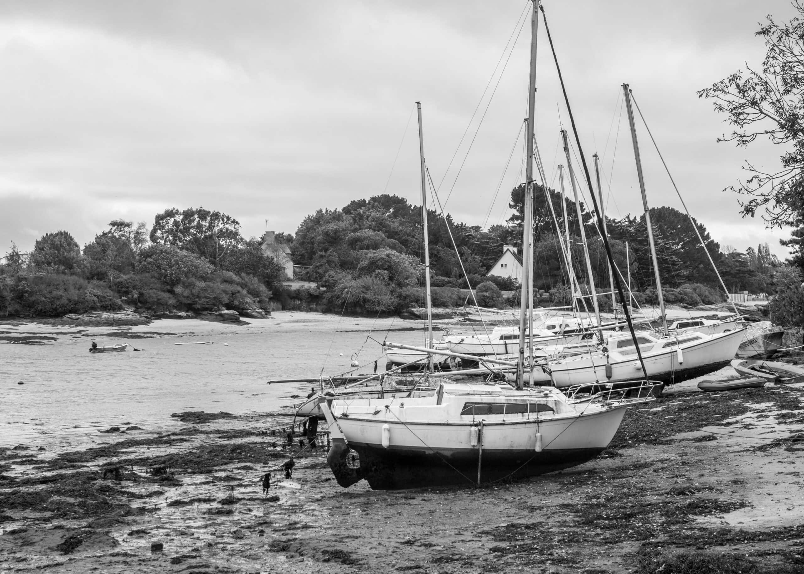 Kleiner Hafen 20231018 160403 Concarneau scaled