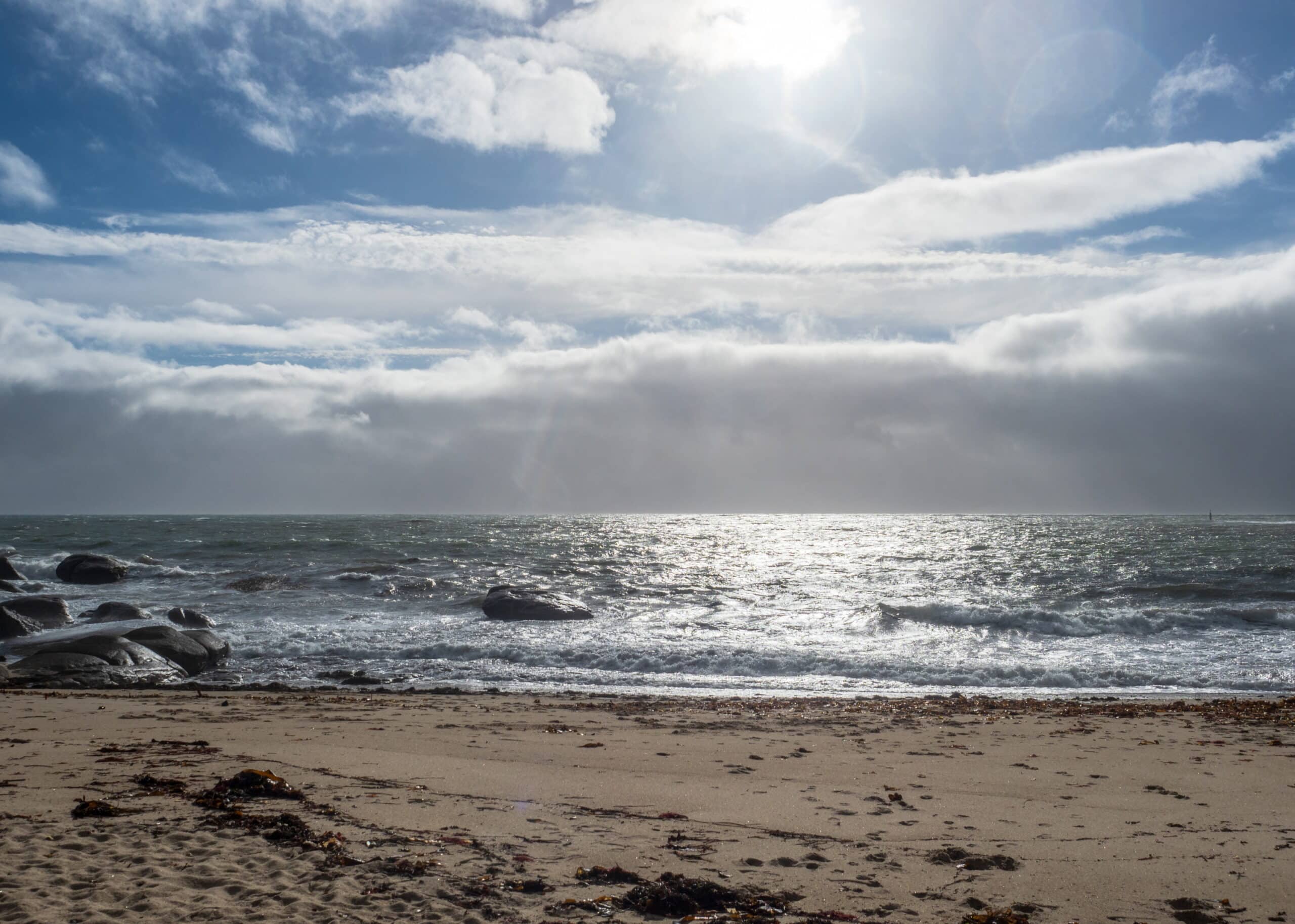 Ruhe vor dem Sturm 20231018 164221 Concarneau scaled