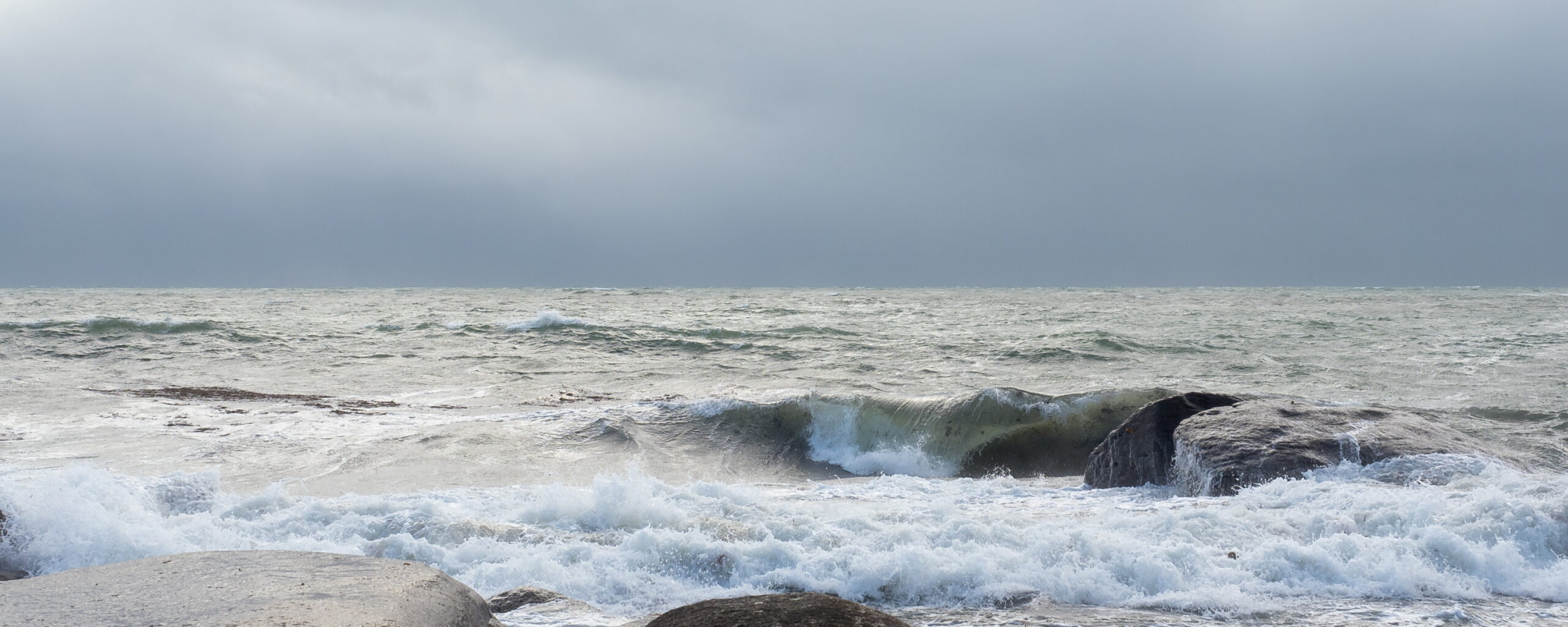 Sprudelndes Meer 20231018 164632 Concarneau scaled