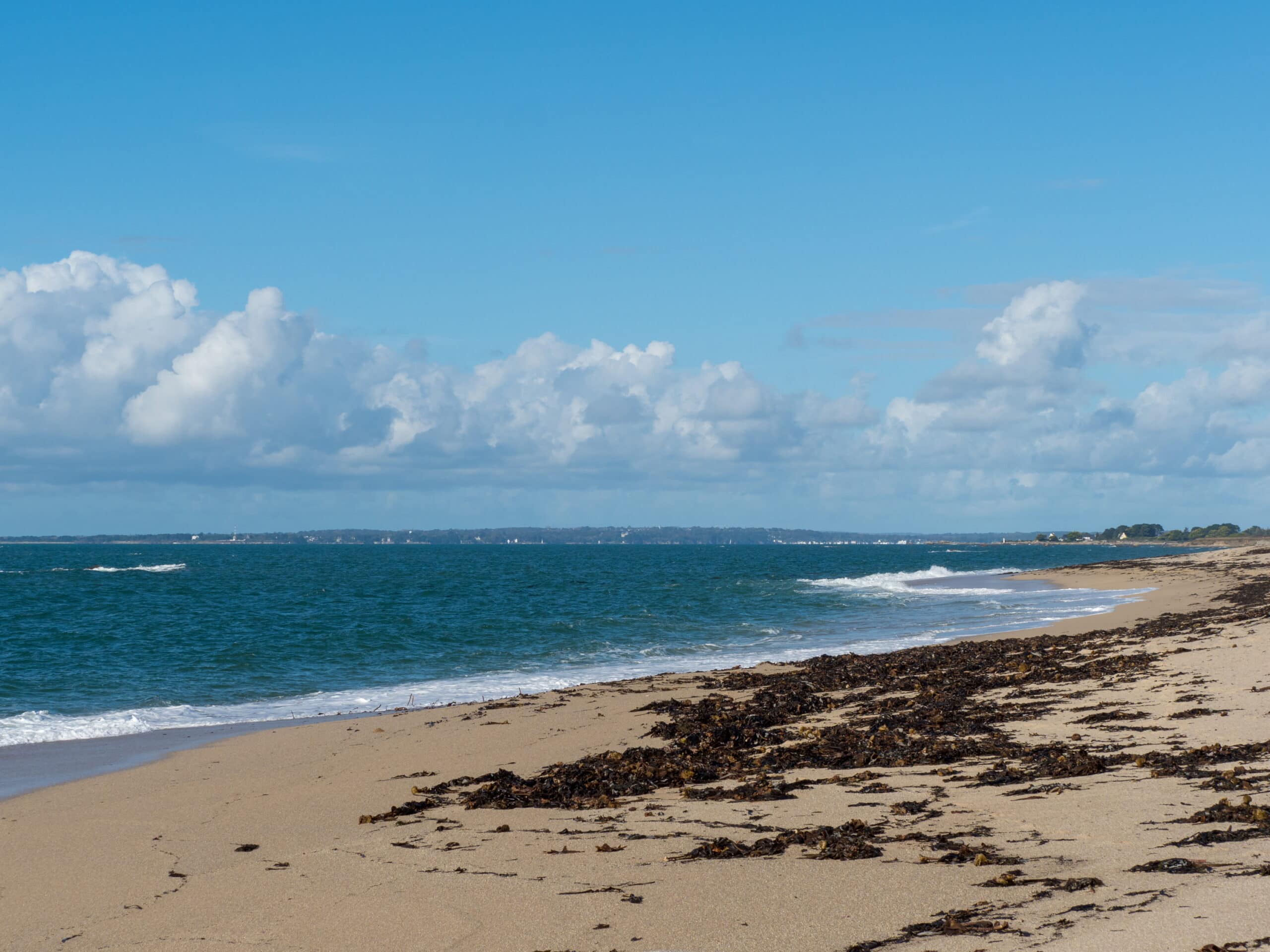 Himmel, Meer und Sand 20231022 125249 Concarneau scaled