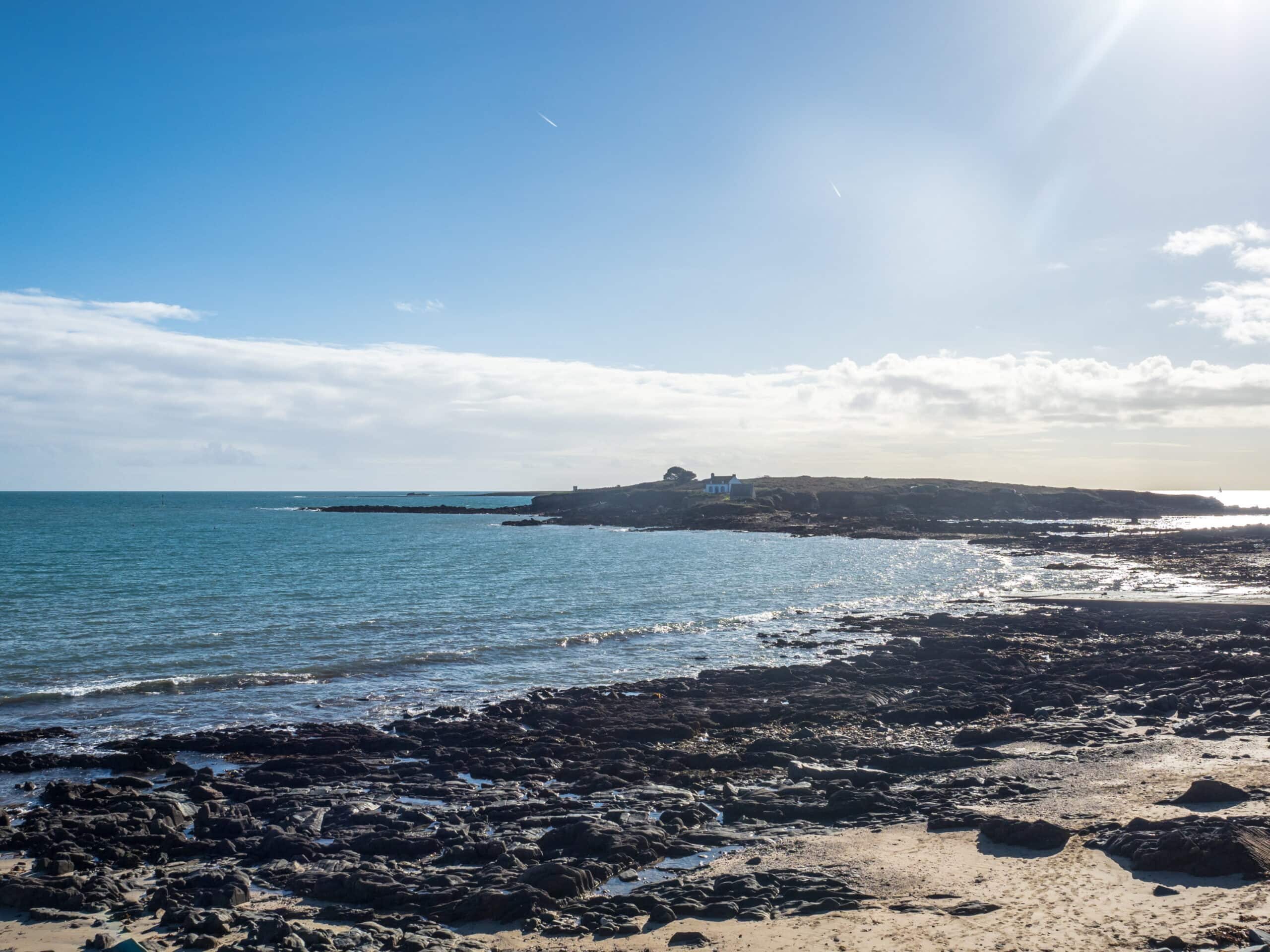 Île Raguénez 20231022 160516 Concarneau scaled