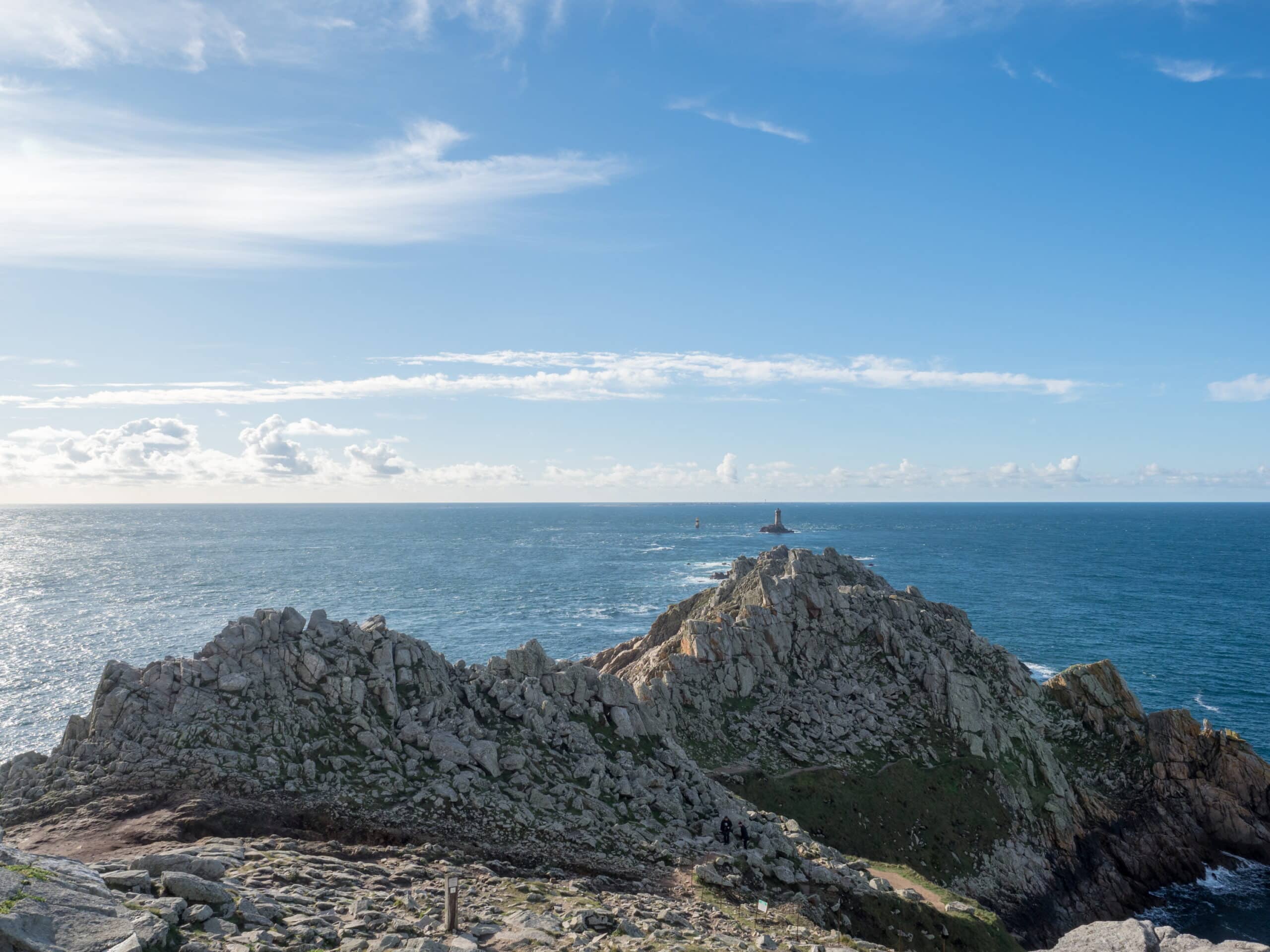 Stein und Meer 20231023 162239 Concarneau scaled