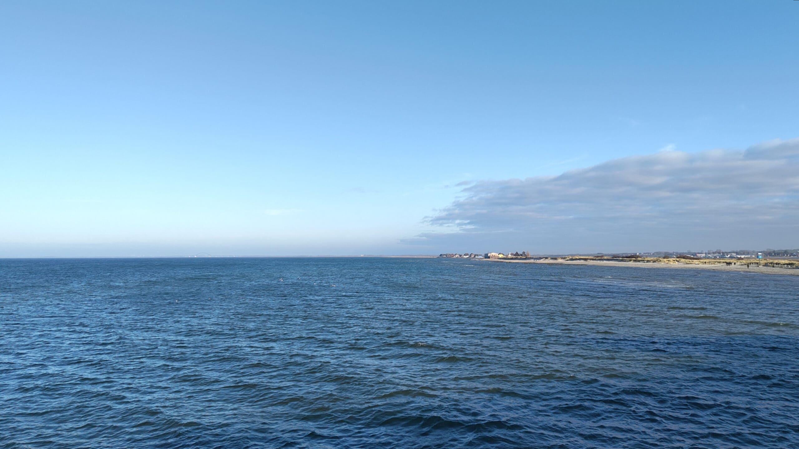 20250302 153917 Heiligenhafen scaled