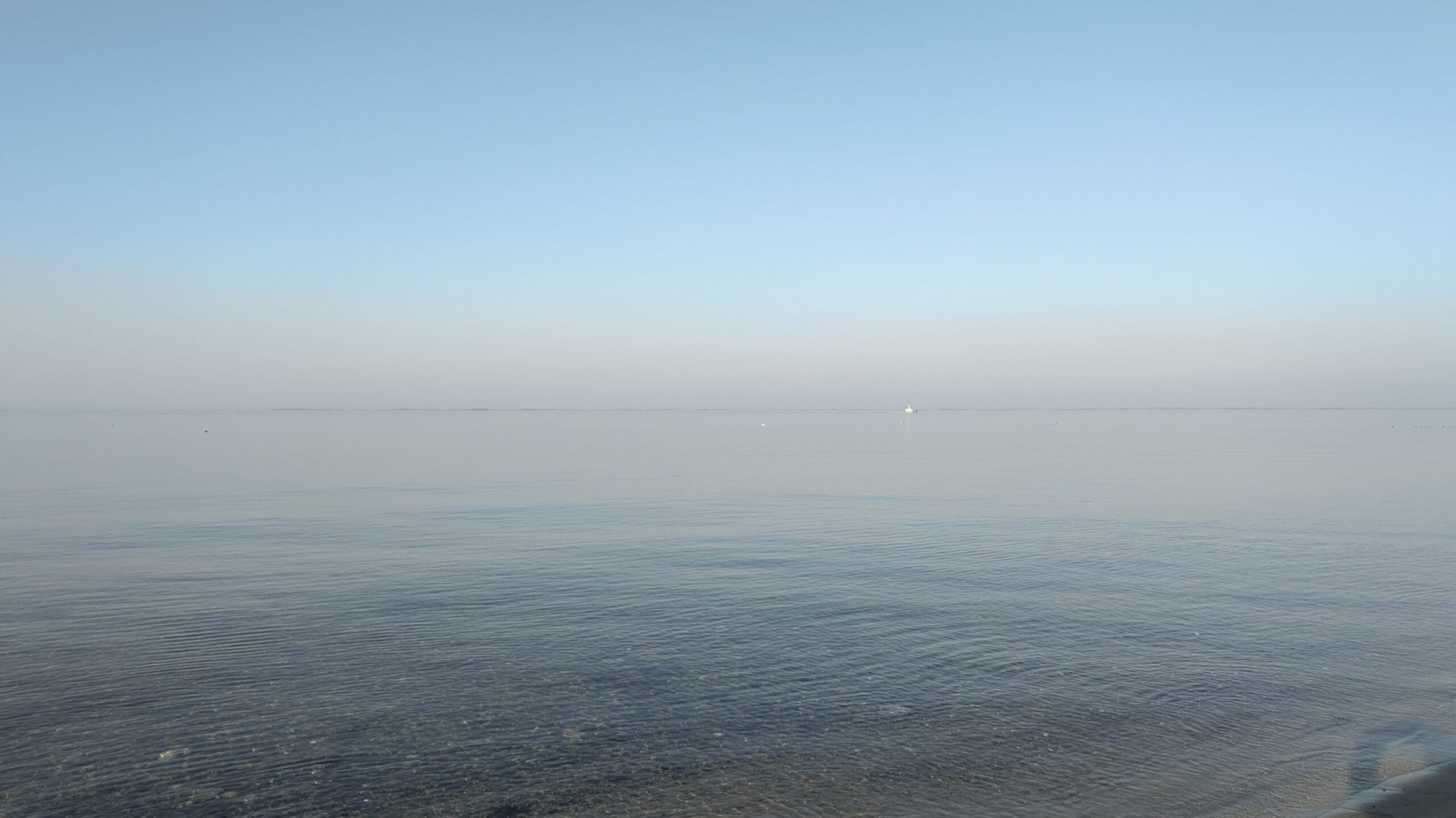 20250307 161550 Heiligenhafen scaled